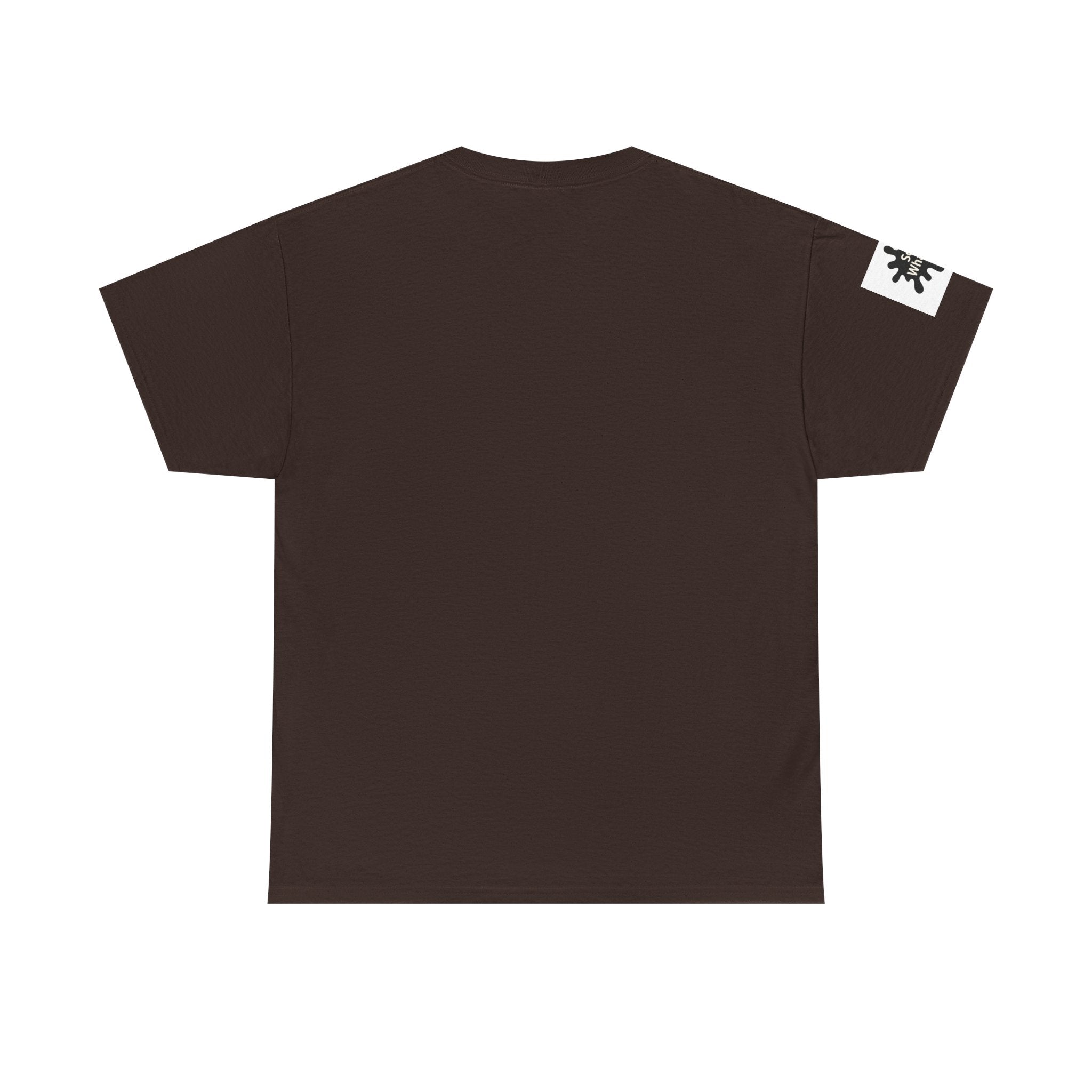 T.Shirt Bikers Unisex