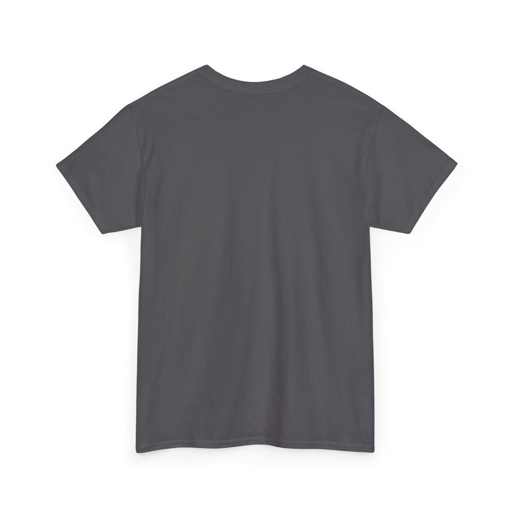 T.Shirt Mini Logo Unisex