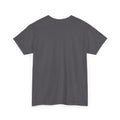 T.Shirt Mini Logo Unisex