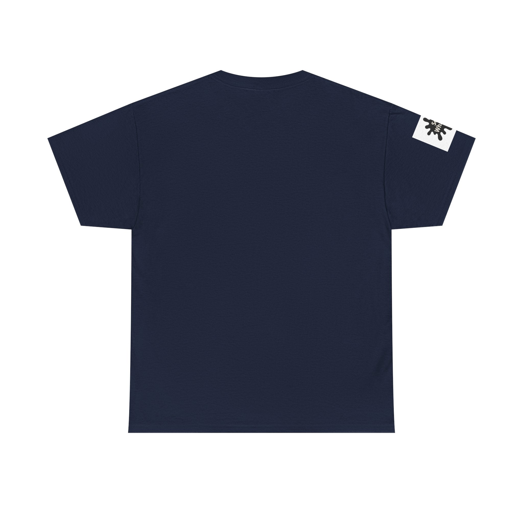 T.Shirt Bikers Unisex