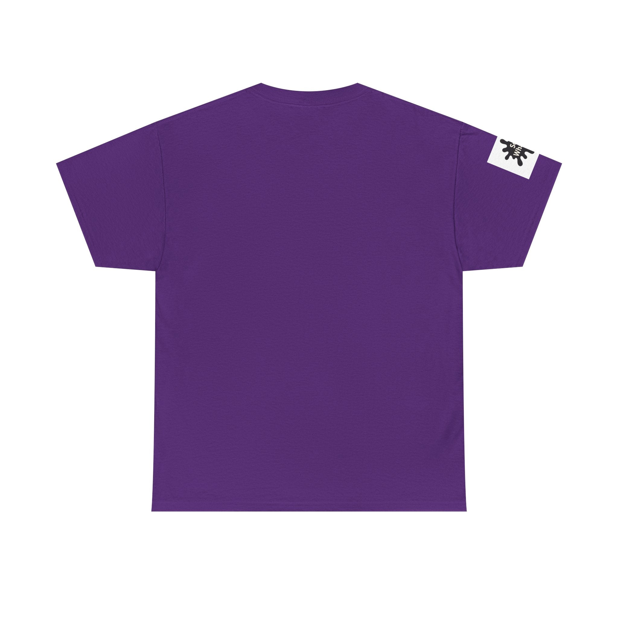 T.Shirt Bikers Unisex