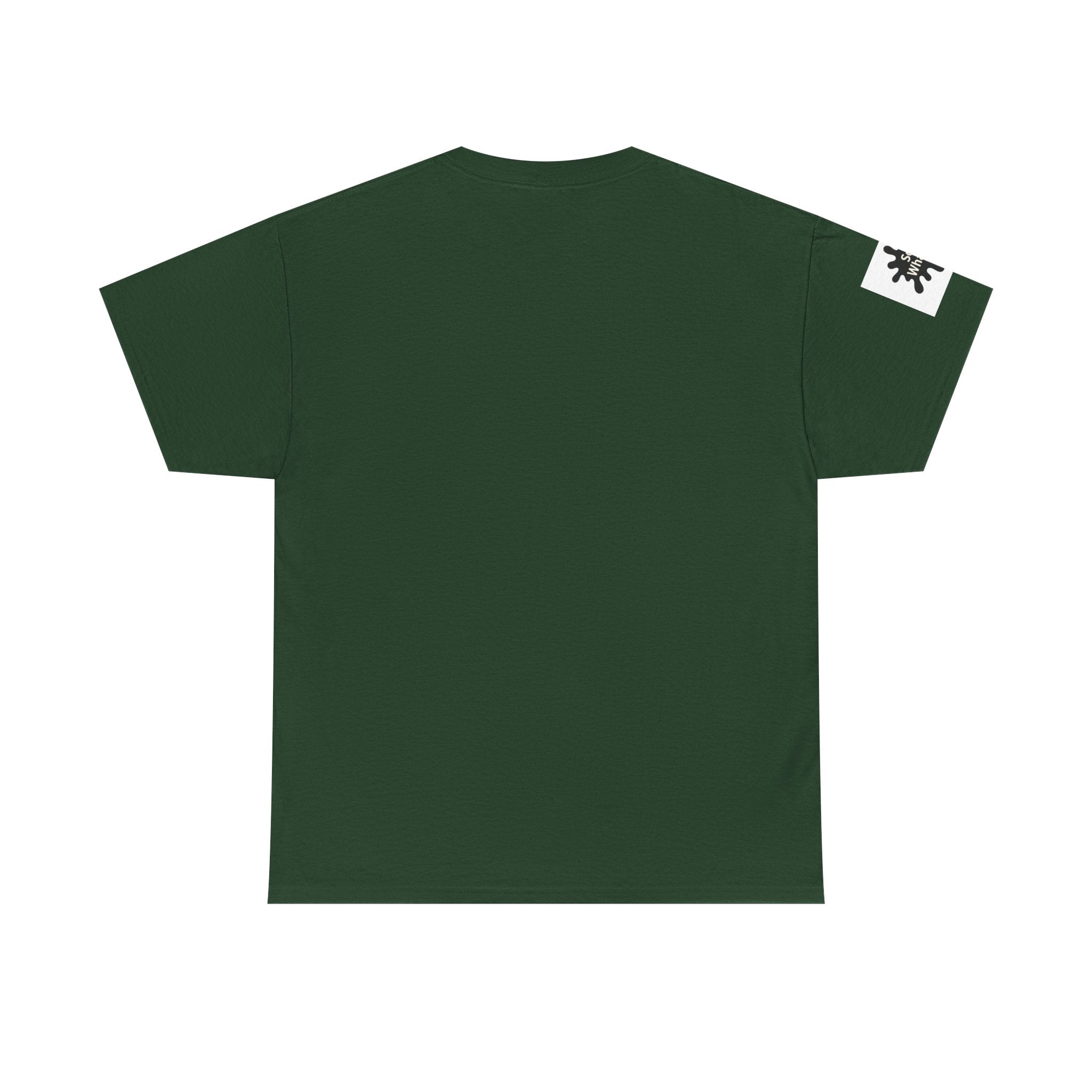 T.Shirt Bikers Unisex