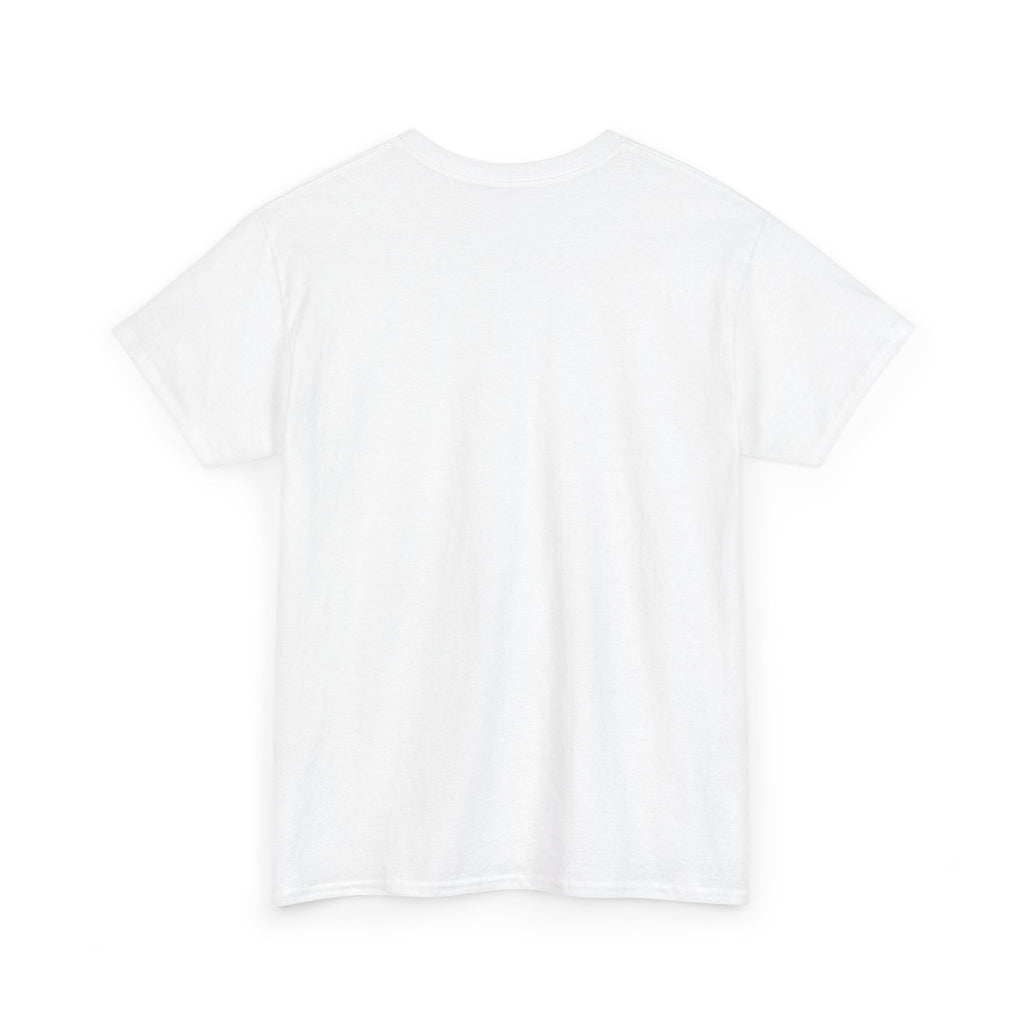 T.Shirt Mini Logo Unisex