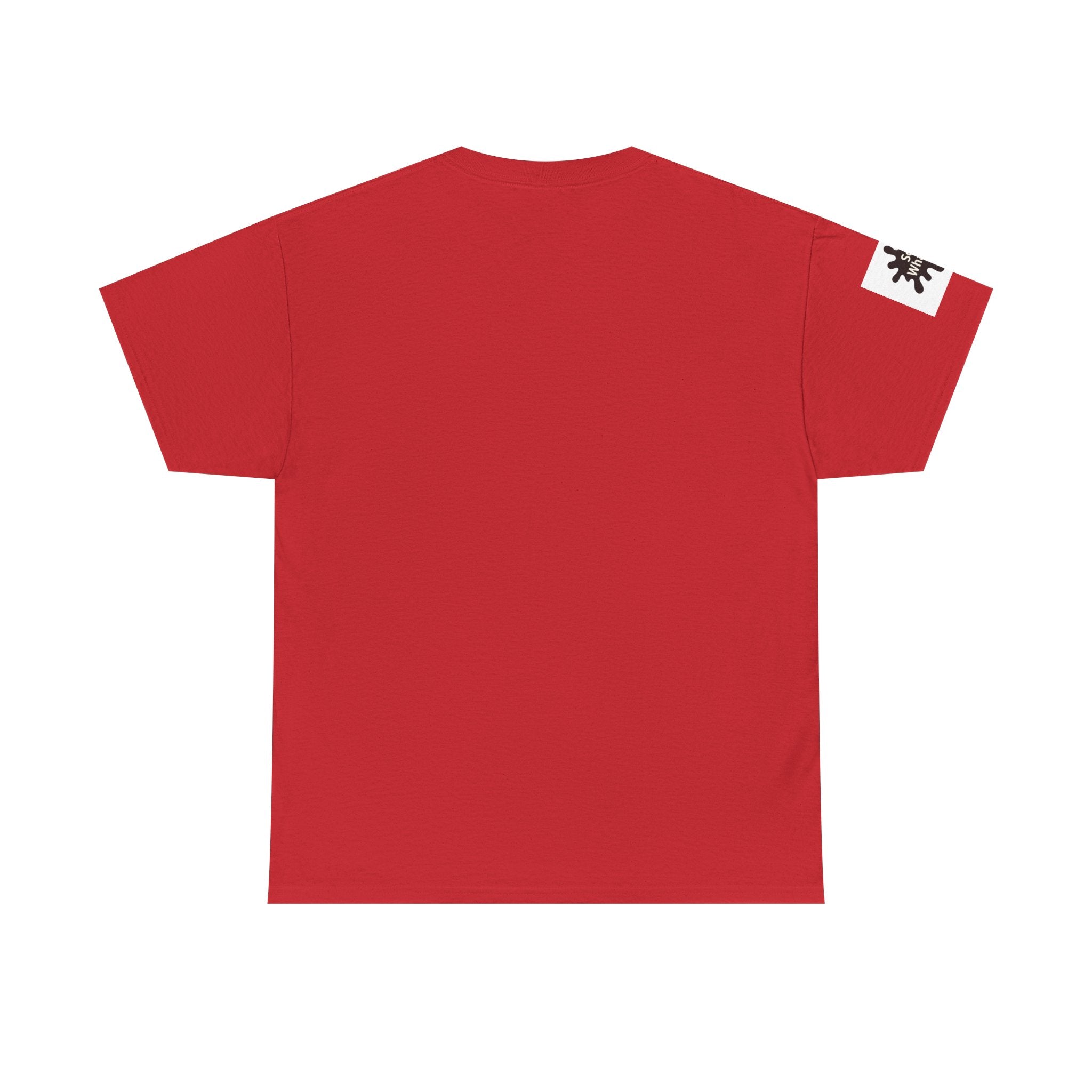 T.Shirt Bikers Unisex