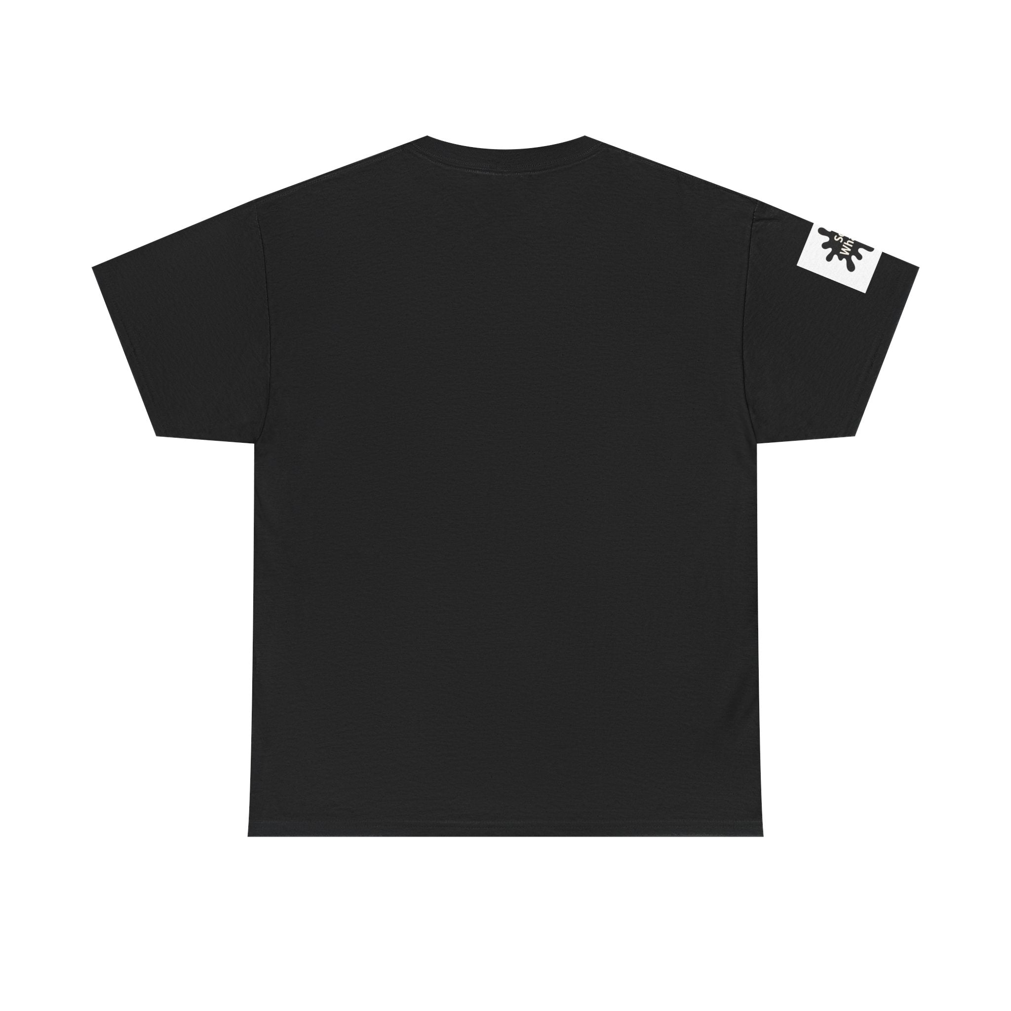 T.Shirt Bikers Unisex