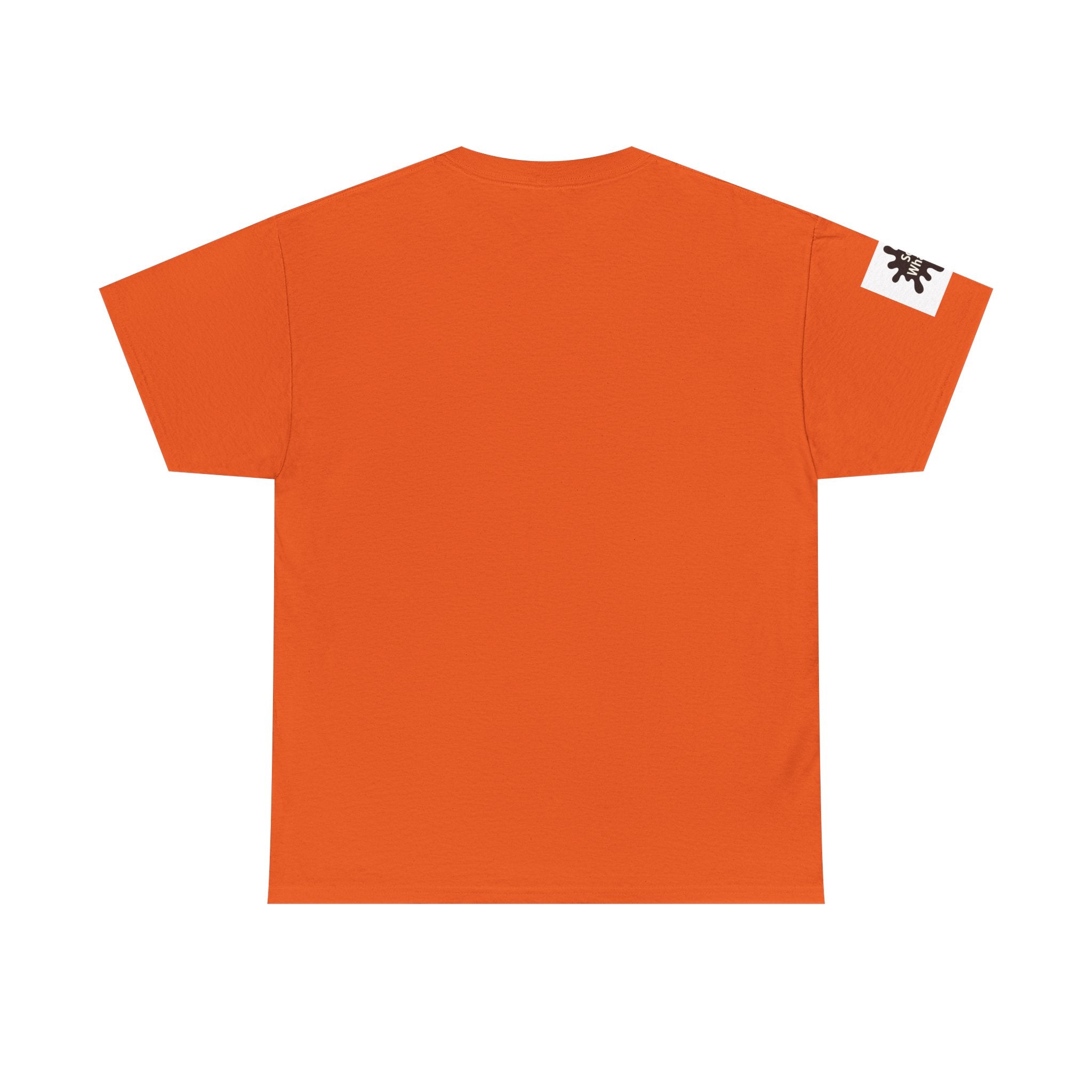 T.Shirt Bikers Unisex